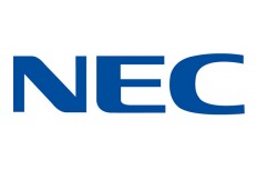 Lower demand prompts NEC to cut operating profit expected for year 