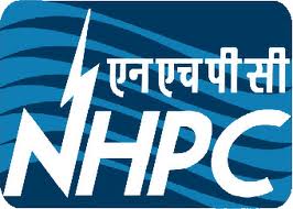 NHPC's Q1 net profit up 47.19 percent