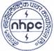 NHPC