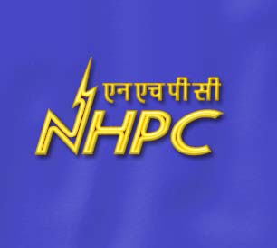 National Hydro Power Corporation Ltd