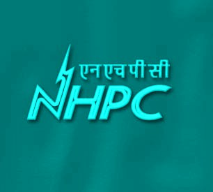 NHPC slashes capacity addition plan by 31%