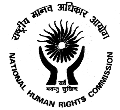 National Human Rights Commission