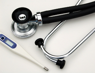 2020Health Calls for Fines to be Imposed on Drunk Patients