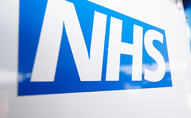 UK has to shell £7bn a year for NHS fraud and error