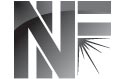 National Ignition Facility (NIF) Logo