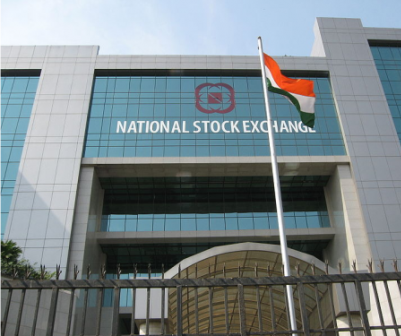 Market outlook for 2014 by CapitalVia