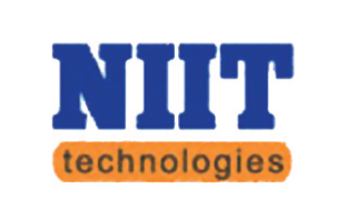 NIIT Tech Registers Rs 36.7 Cr Profit In Q2