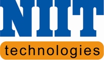 NIIT Technologies net profit slips 11% in Q4
