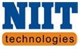 NIIT Technologies bags multi-million pound deal from British Airways