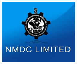 NMDC receives contract to construct artificial islands