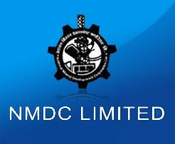 NMDC-Ltd