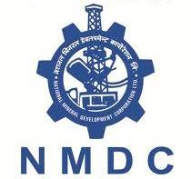 NMDC stake sale garners $1.1 billion for govt.