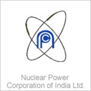 NPCIL to raise debt from abroad