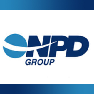 NPD: Video-game industry’s US retail sales plunged 25% in October