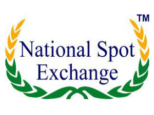 NSEL to make immediate refunds to small investors