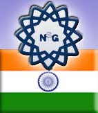 Nuclear Suppliers Group & India