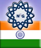 Nuclear Suppliers Group