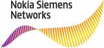 Nokia Siemens Networks to upgrade mobile services network of Idea Cellular