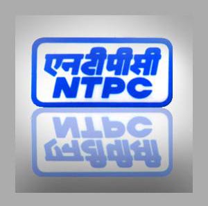 NTPC Net Surges 5% In 2011-12