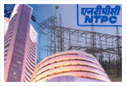 NTPC sale to fetch 1.8 billion dollars: Disinvestment Secretary