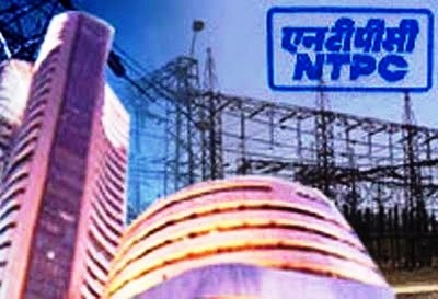 NTPC-LOGO