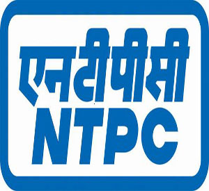 NTPC Ltd