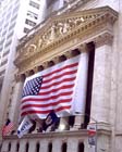 New York Stock Exchange