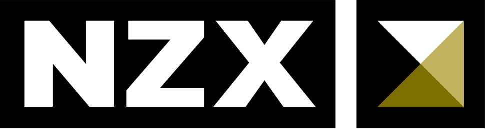 NZX