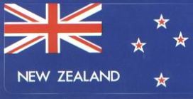 New Zealanders told honour war dead by staying away from Gallipoli 