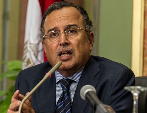 Nabil-Fahmy