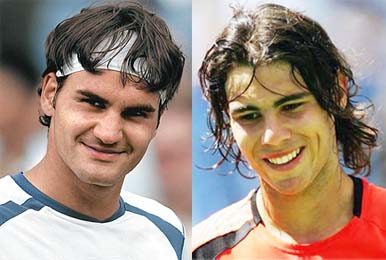 Nadal joins Federer in Dubai pull-out