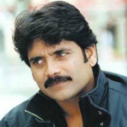 Nagarjuna to open film school, but no Bollywood please Nagarjuna to open film school, but no Bollywood please