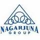 Nagarjuna Fertilizers & Chemicals Ltd 