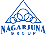 Nagarjuna Fertilisers and Chemicals