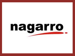 Nagarro-Inc