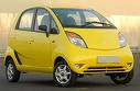 Tata Nano