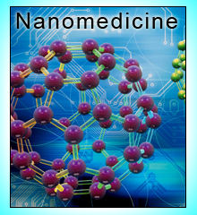 Nanomedicine has huge potential in India, experts say