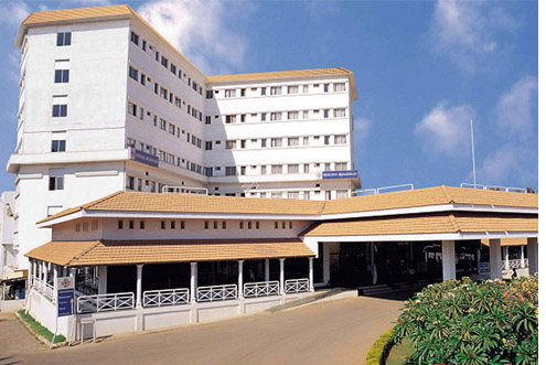 Narayana Hrudayalaya’s Expert Team to Assist Slovenia