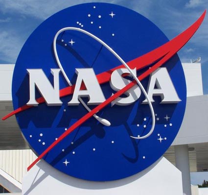 Nasa