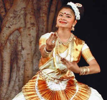 Sangeet Natak Akademi awards on Feb. 26