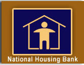 NHB reduces interest rates for special housing scheme