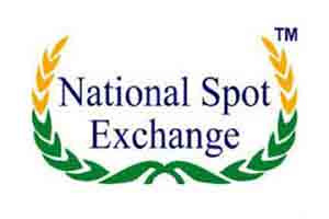 CBI reportedly planning to close NSEL probe to avoid multiplicity of agencies