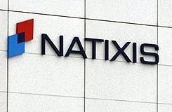 French investment bank Natixis