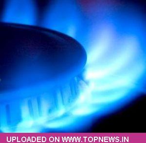 Natural-Gas