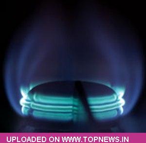 Natural Gas