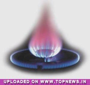 Natural Gas