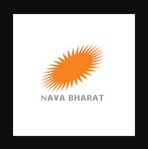 Nava Bharat Ventures net profit dips 22.61 % 