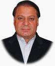 Nawaz Sharif