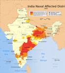 naxel hit area