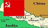 Nepal CPI